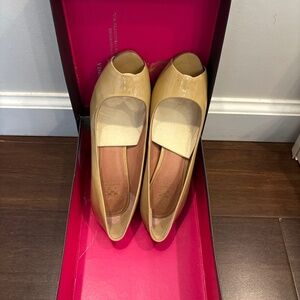 Vince Camuto